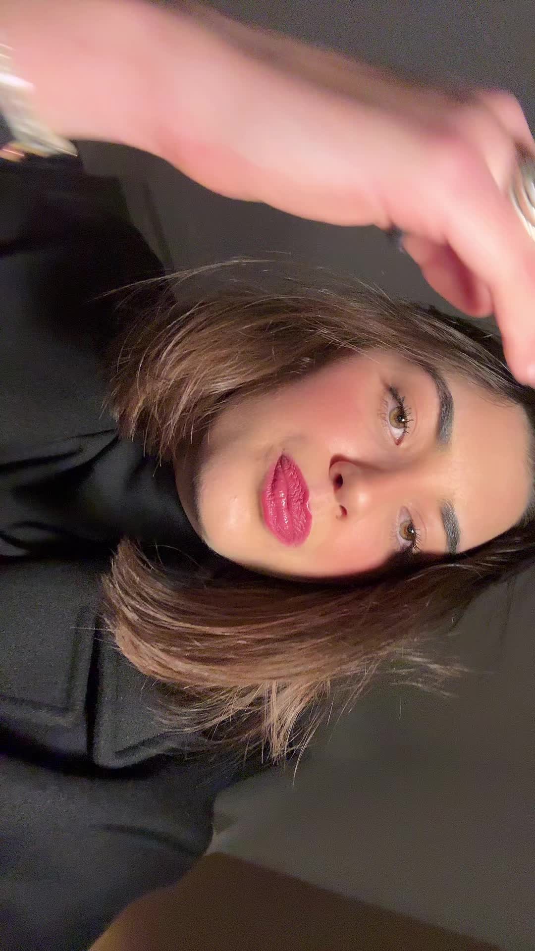 @Nono