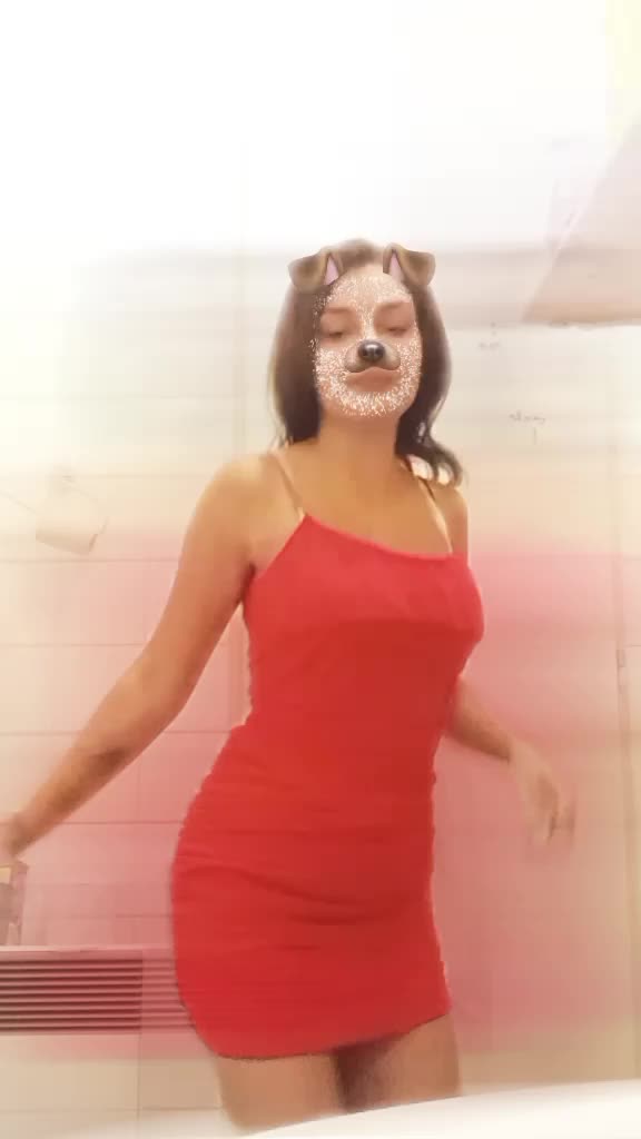 @Timea Lisyová