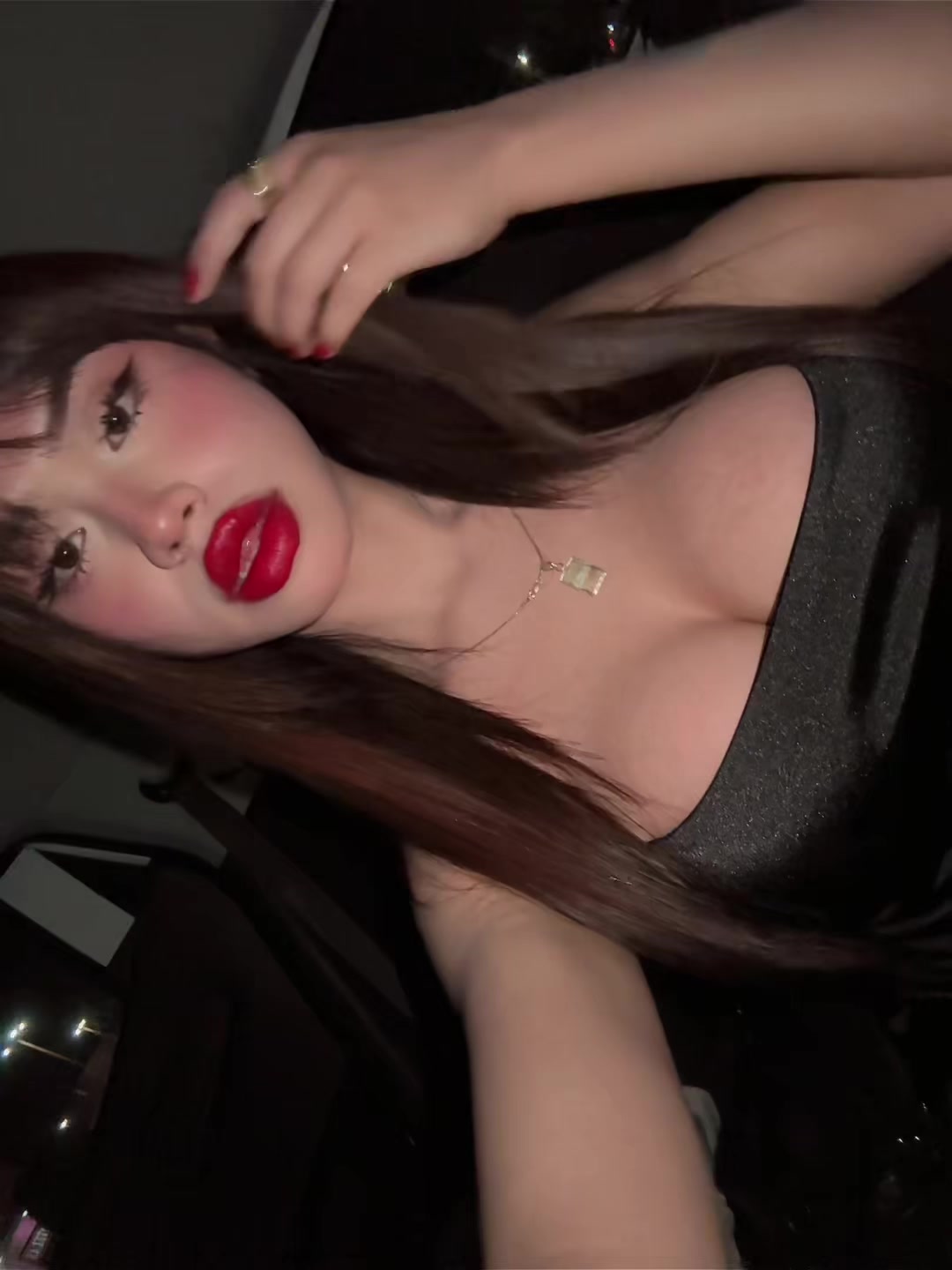 @Génesis Arien🪽