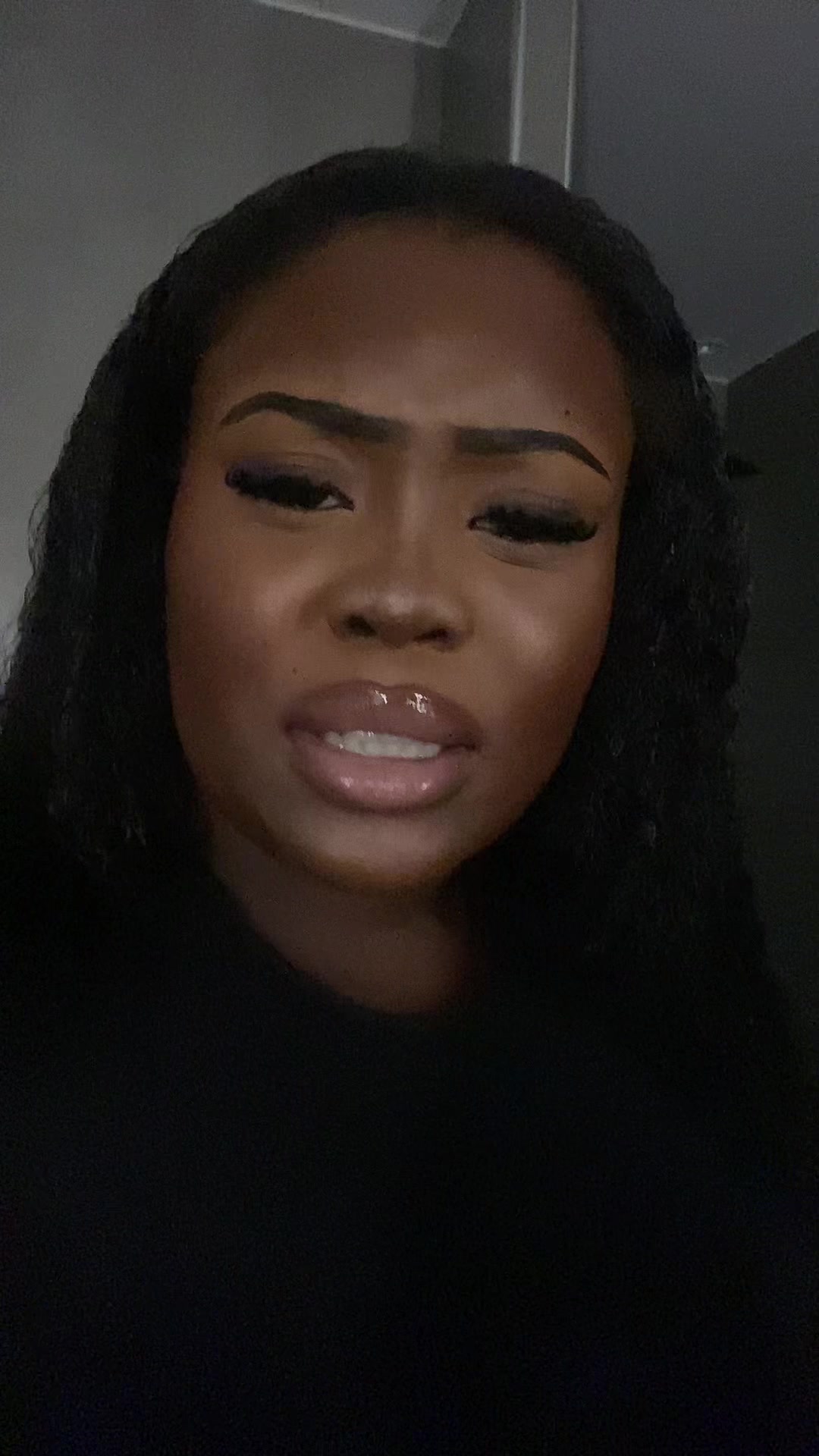 @Zayalah👅