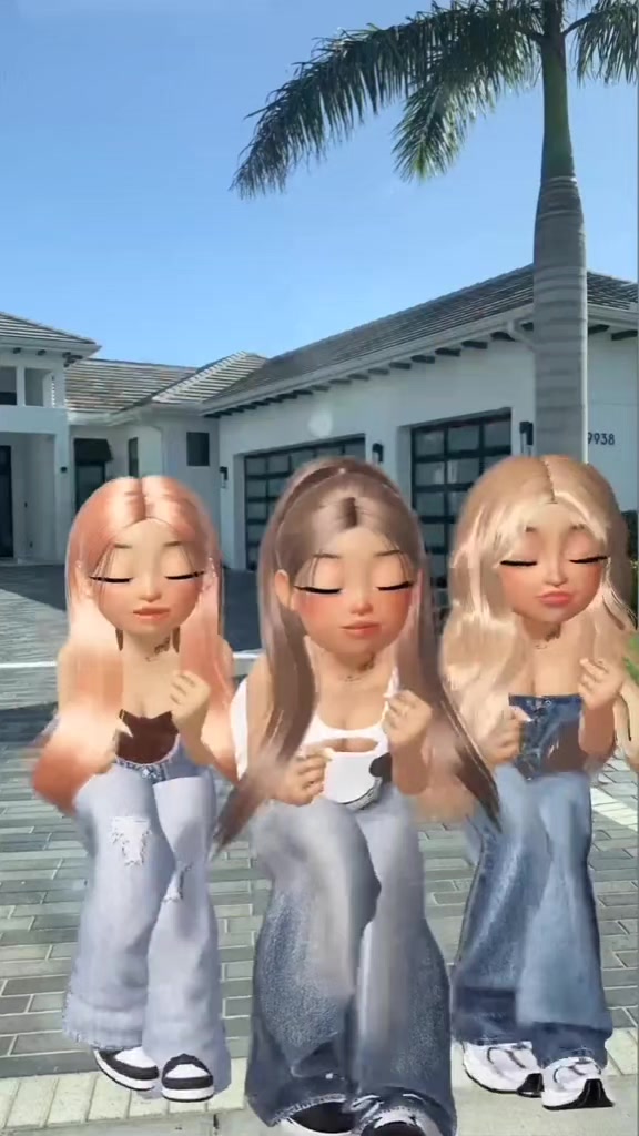 @Saira 🥰🥰🥰