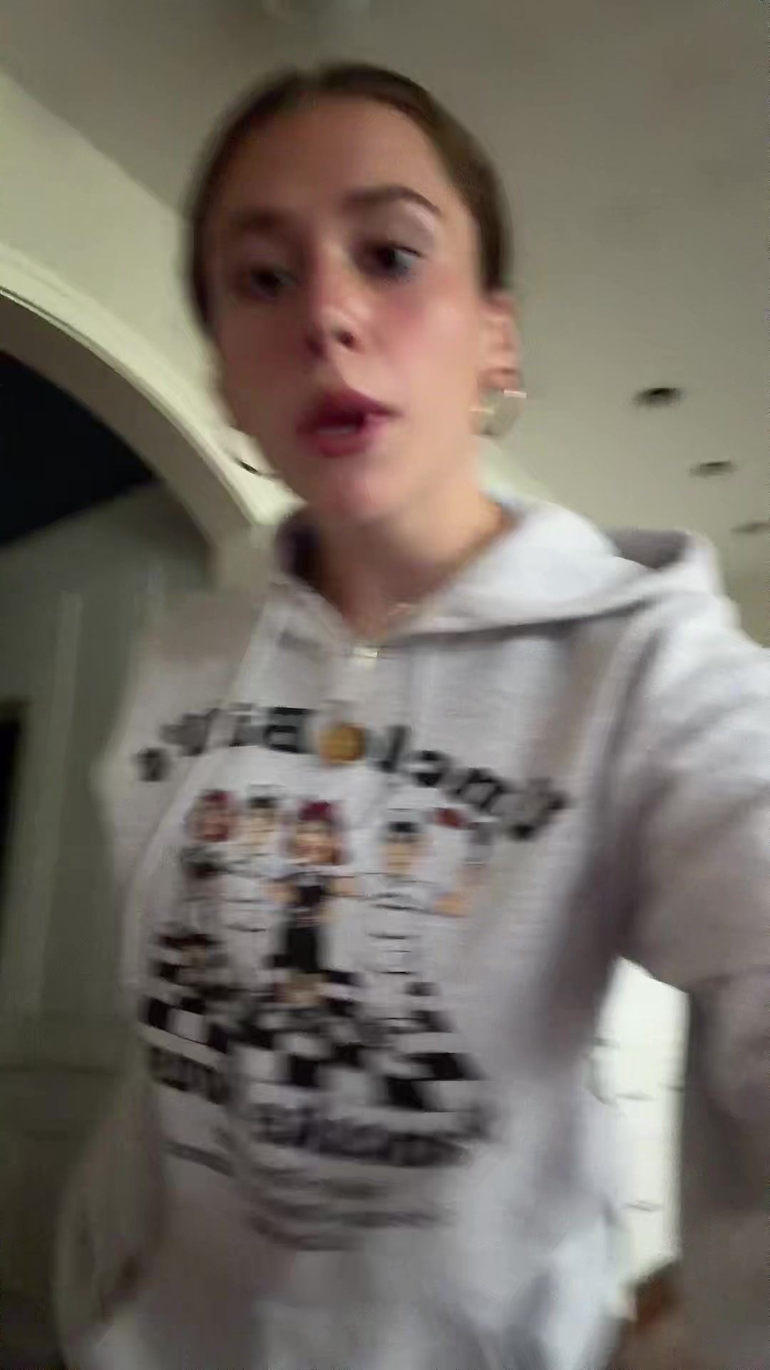 @marie
