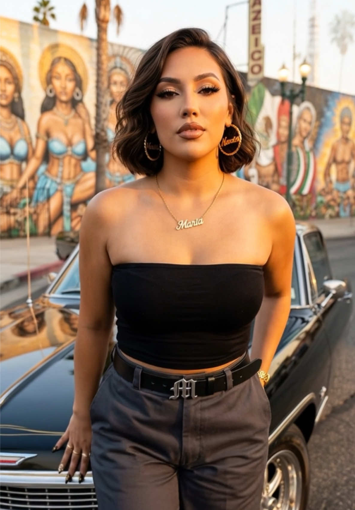 @🏆🪽🐺💞👑hottieangel💍🥀🦜