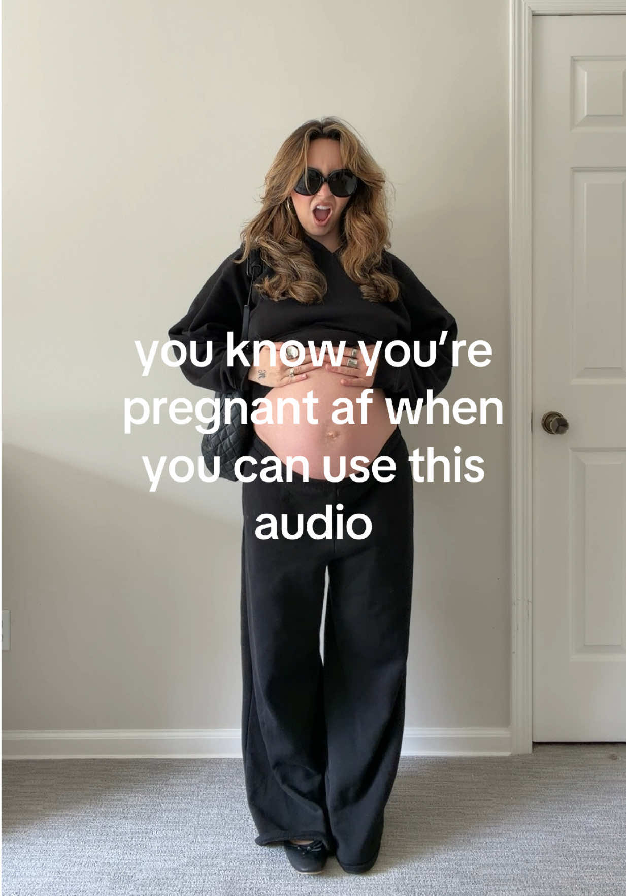 @caycee