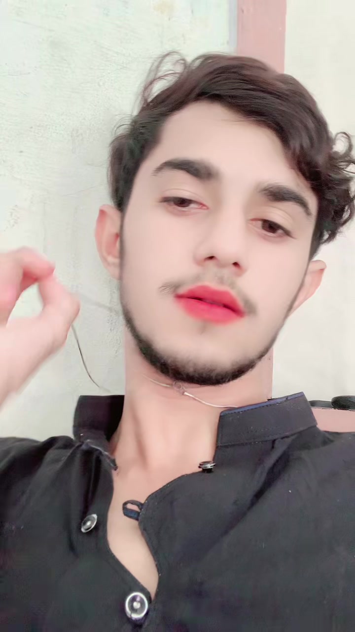 @😍 Apna jan ka Shazadi ho ❤️