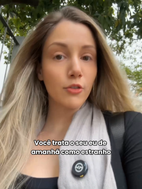 @Helena Rache