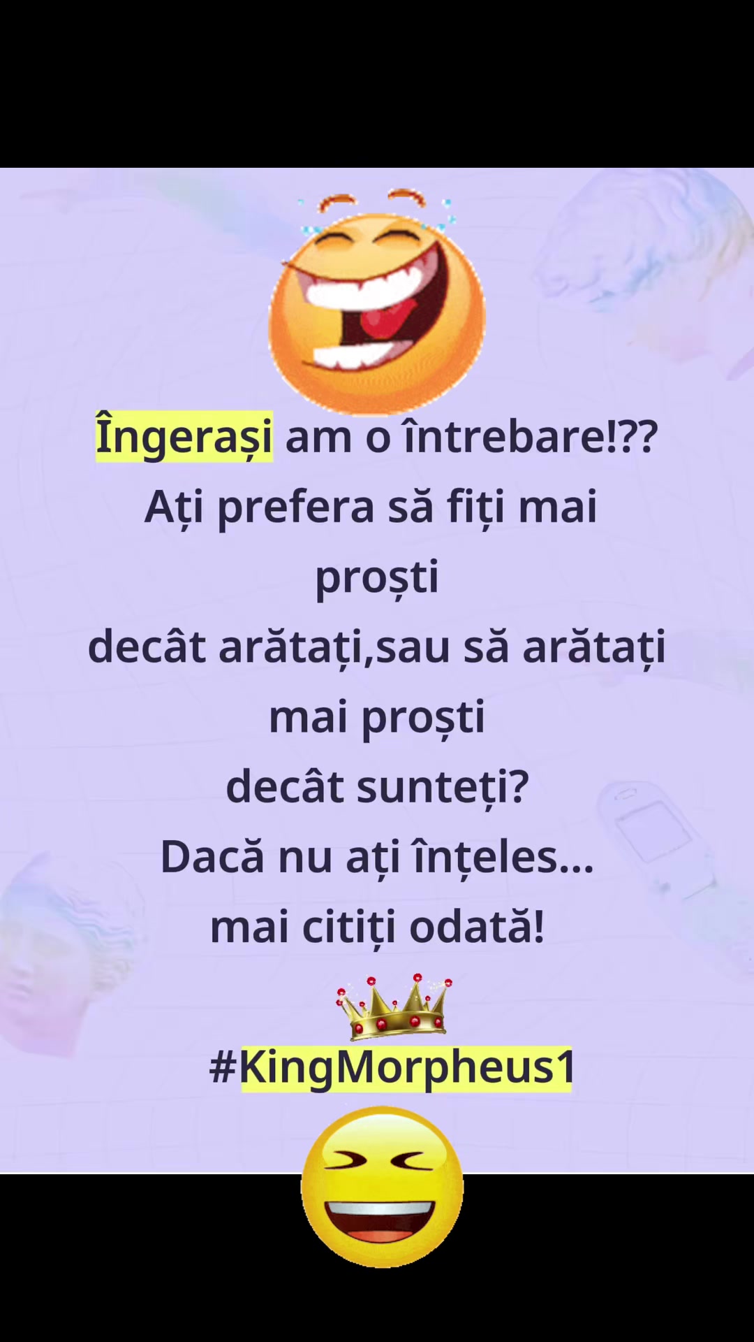 @𝕸𝖔𝖗𝖕𝖍𝖊𝖚𝖘