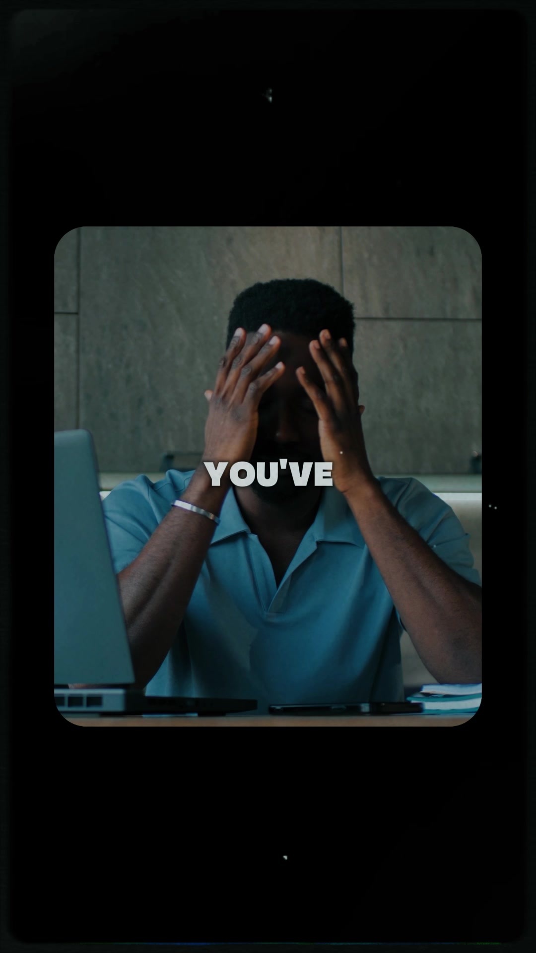 @Motive Mindset