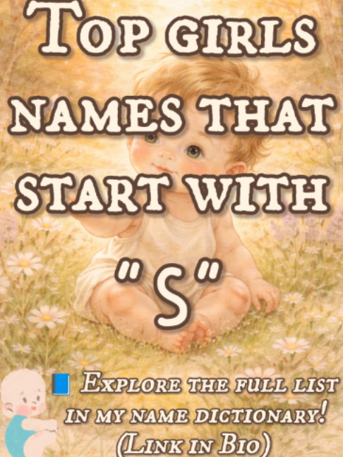 @commonnames