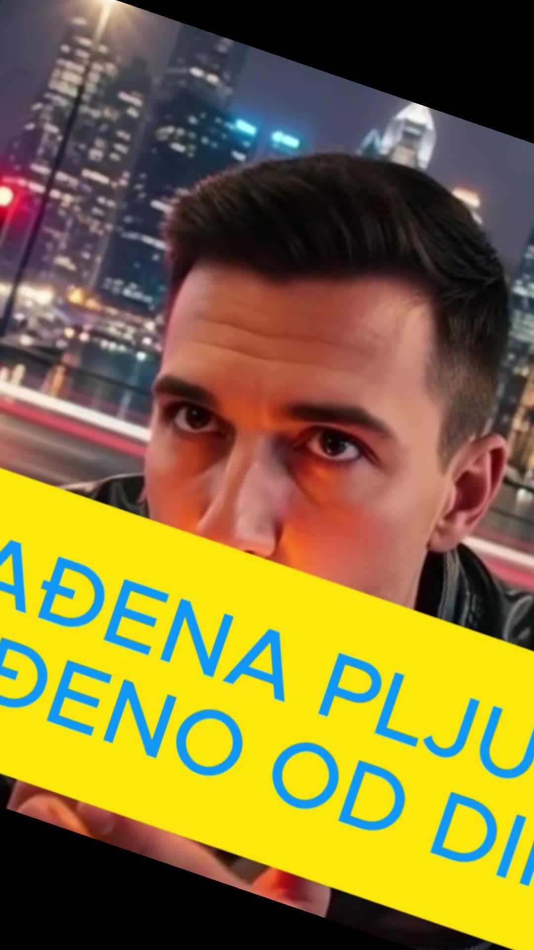 @Sten