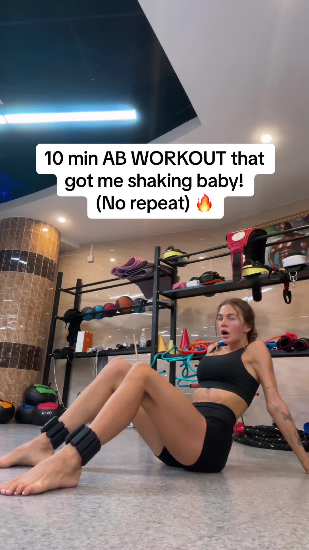 @natalieheso