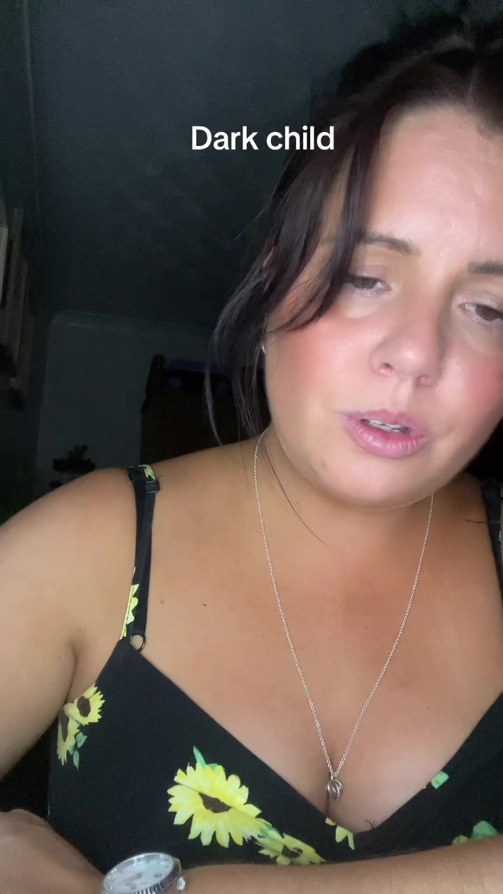 @Kristi Hannah