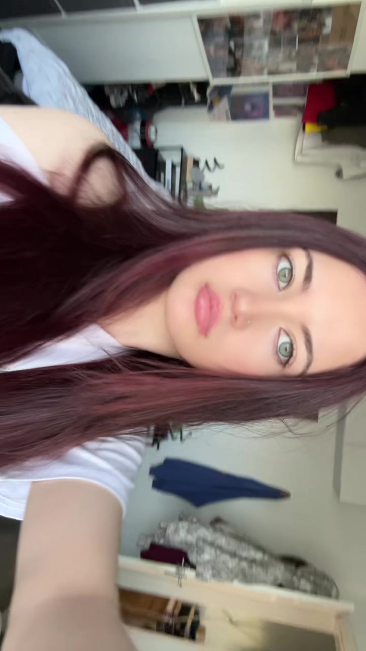 @🦈𝖈𝖆𝖗𝖑𝖘.