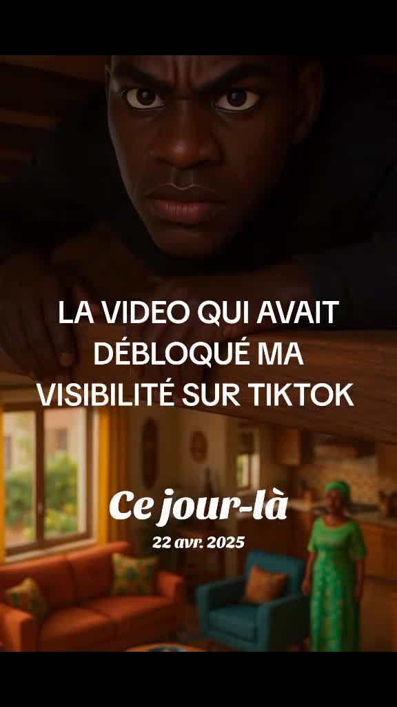 @NARRÉO