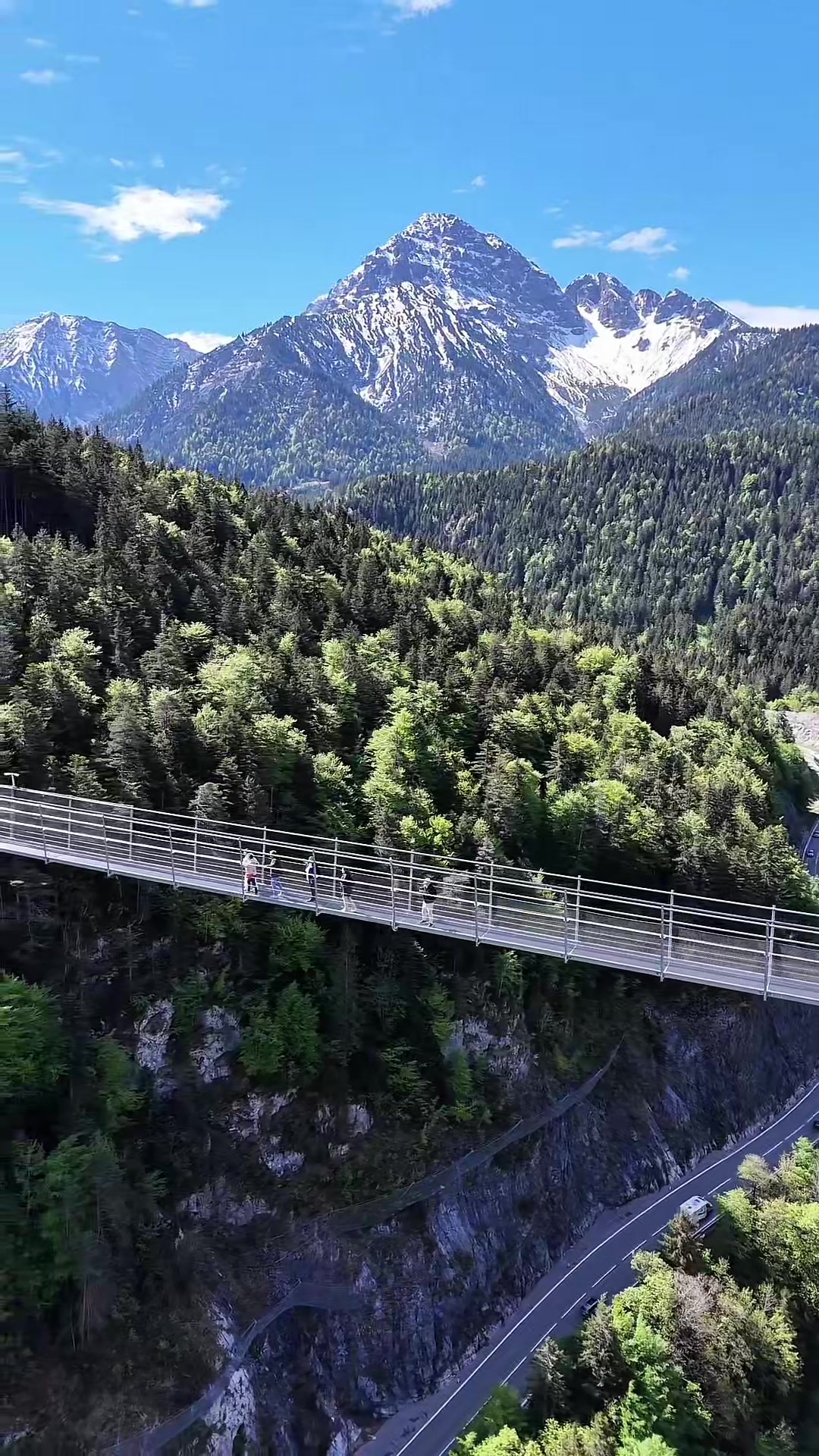 @highline179