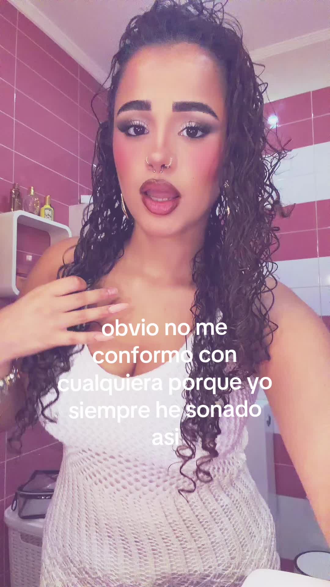 @☪️