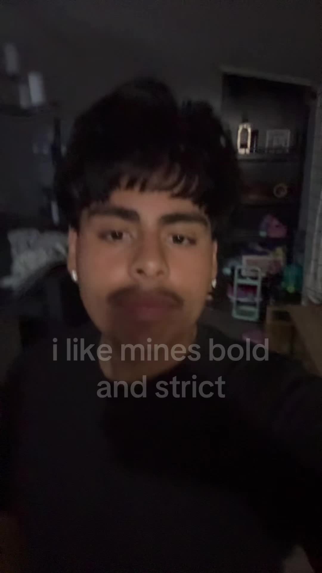 @bortiz