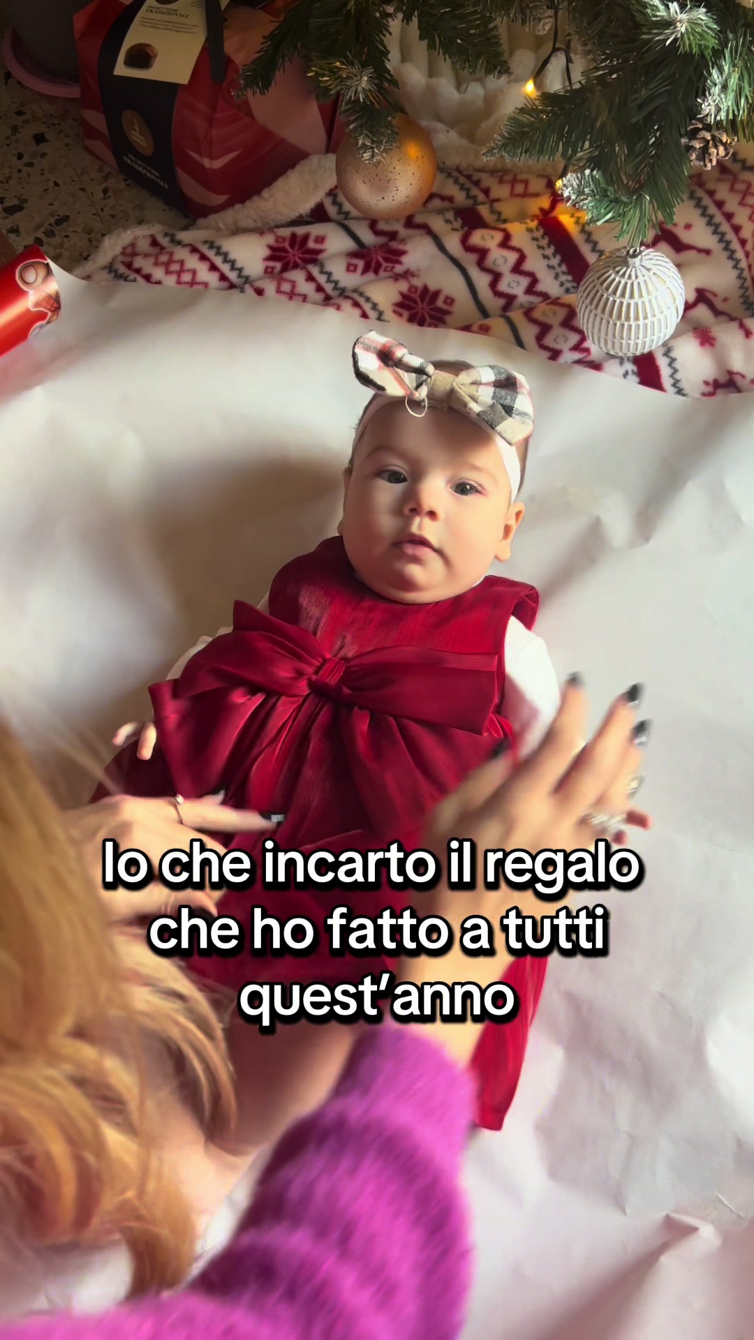 @emyinrome