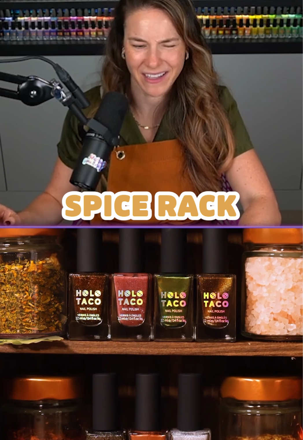 @Simply Nailogical