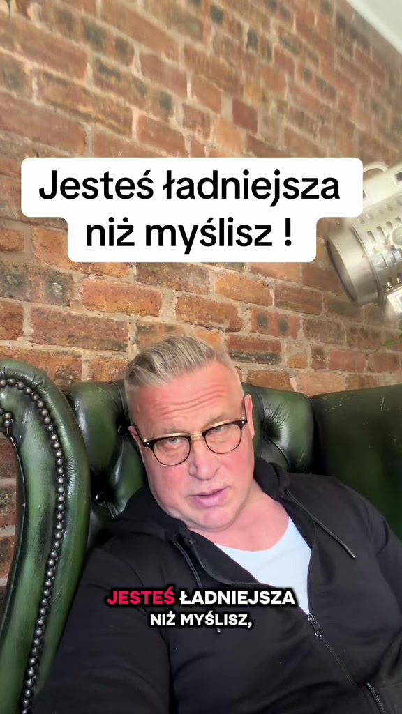 @Radosław