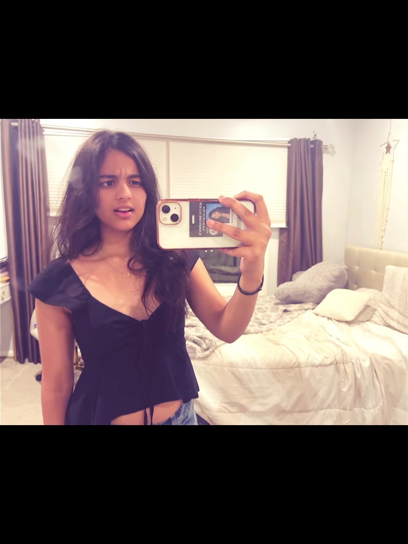 @pritha_spam