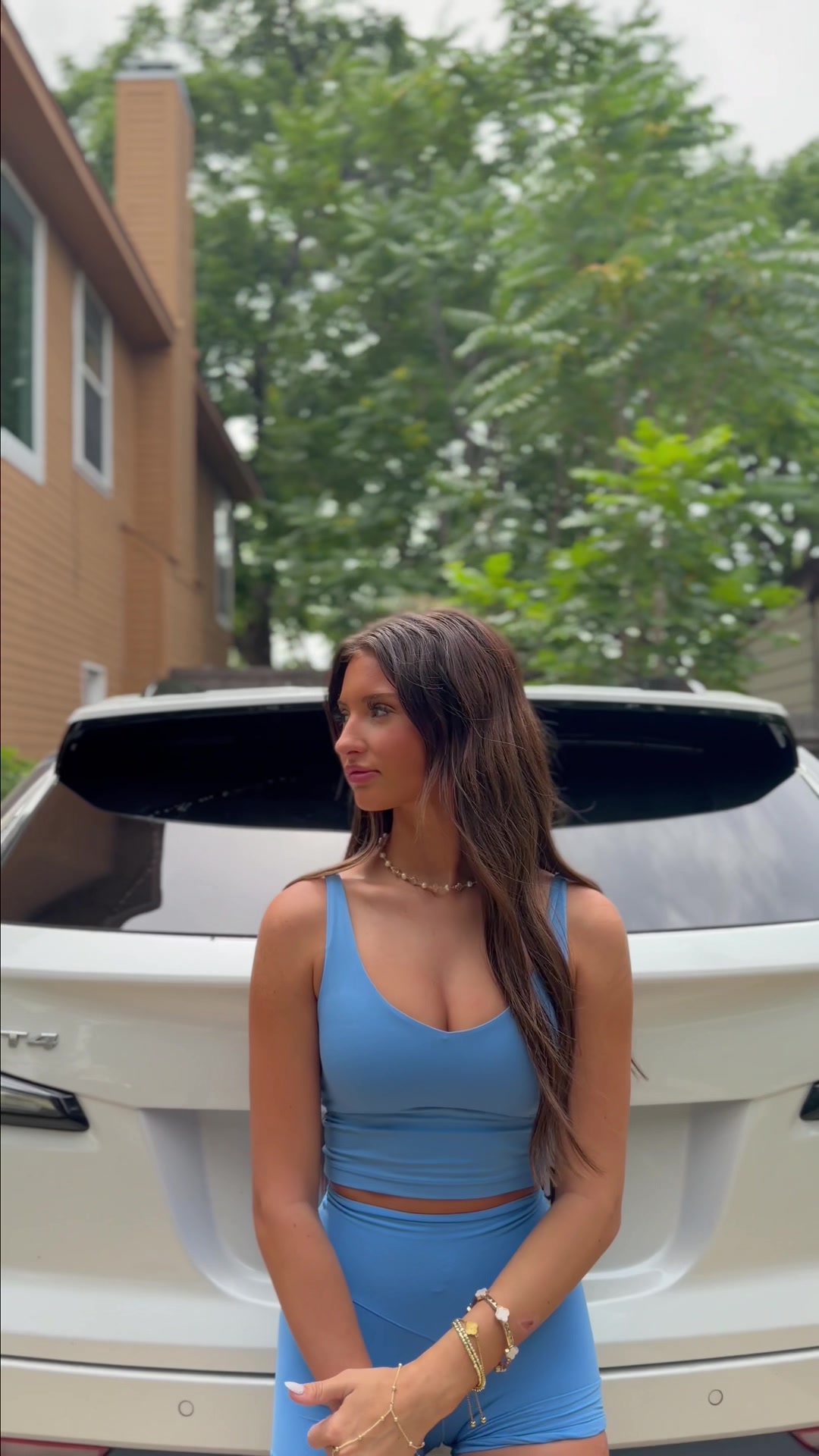 @xolilyafterdark