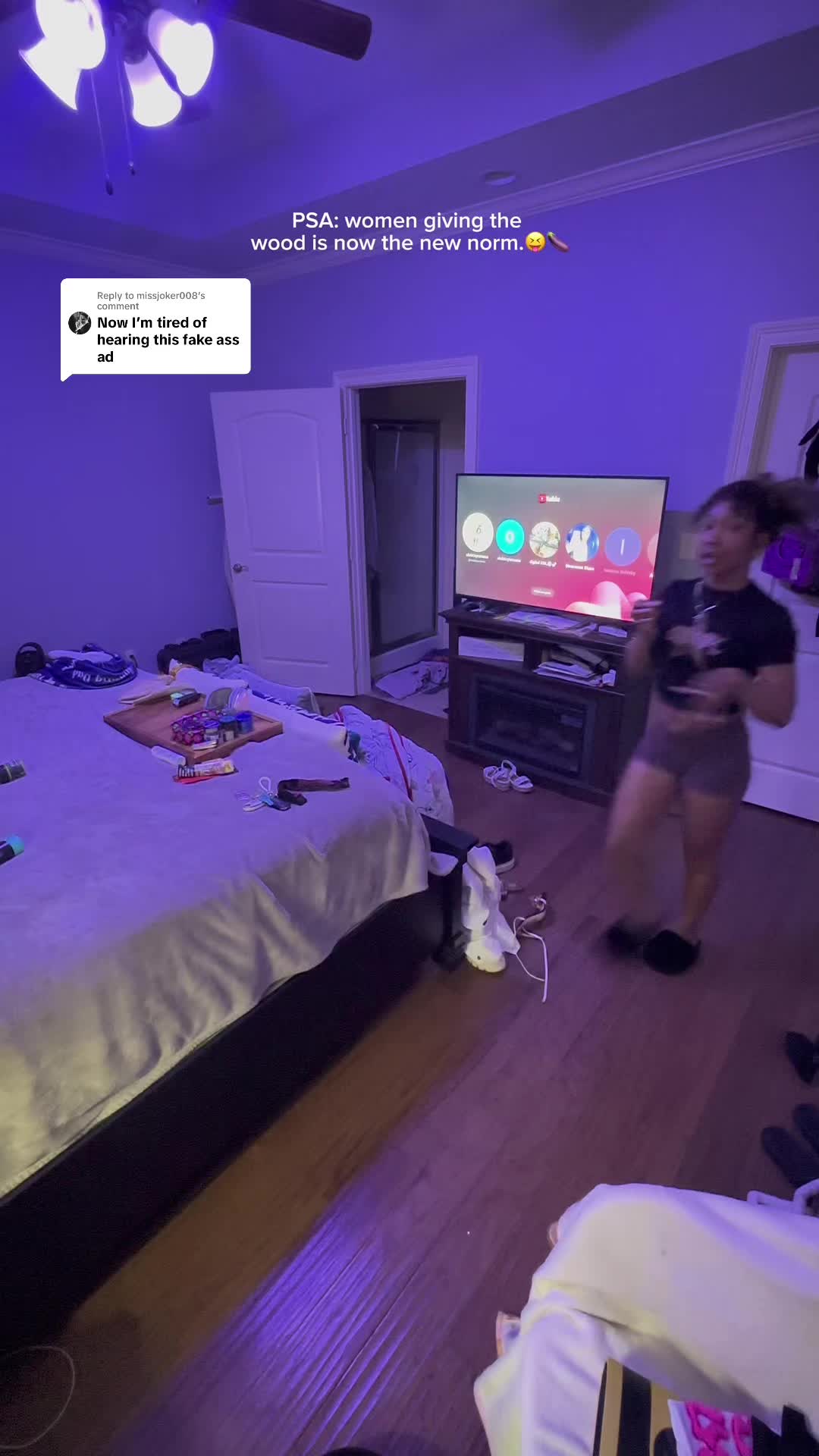 @𝕯𝓲𝓸𝓷🫧