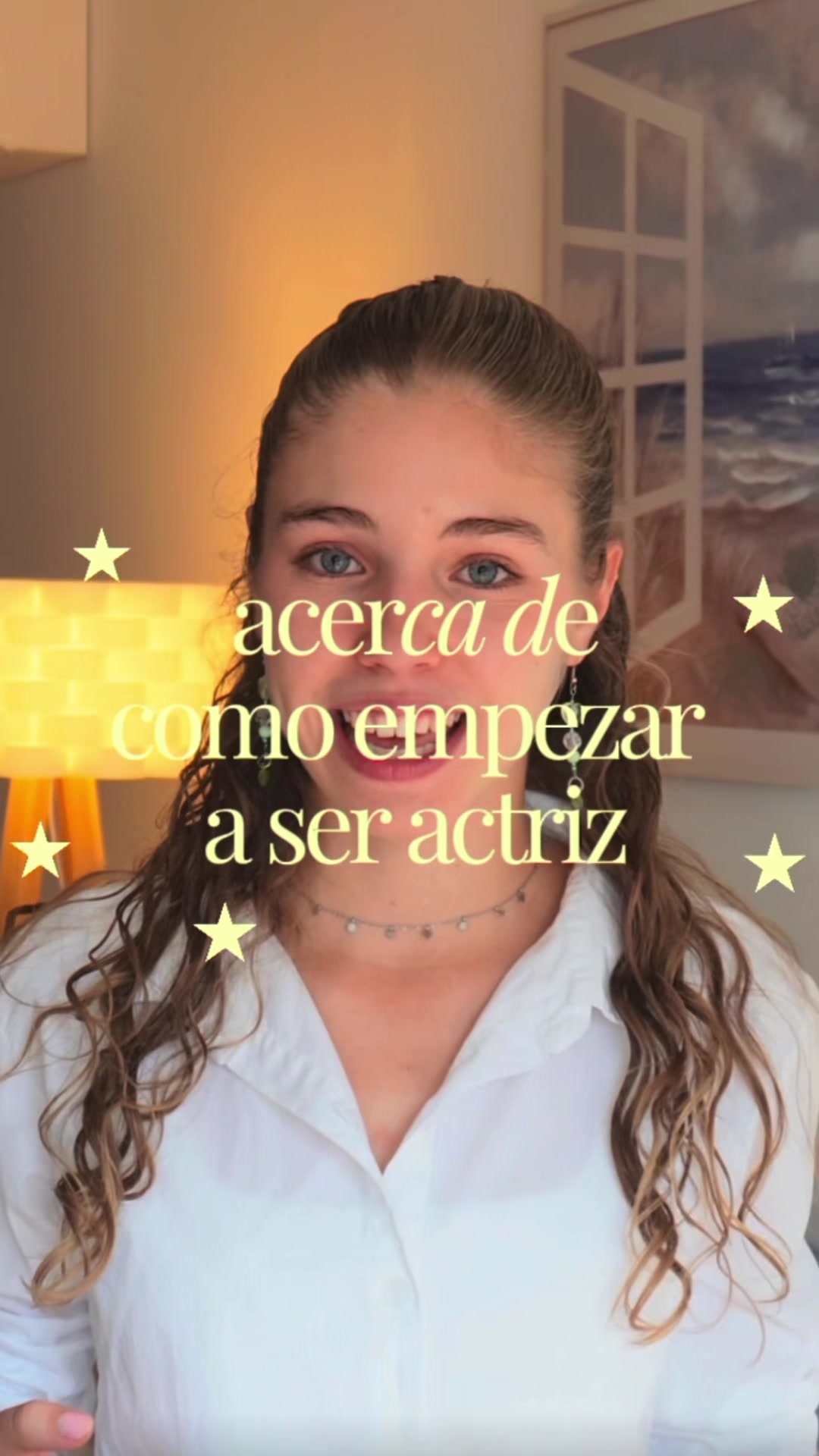 @Ruth Sanfeliu 🎬📖🎨