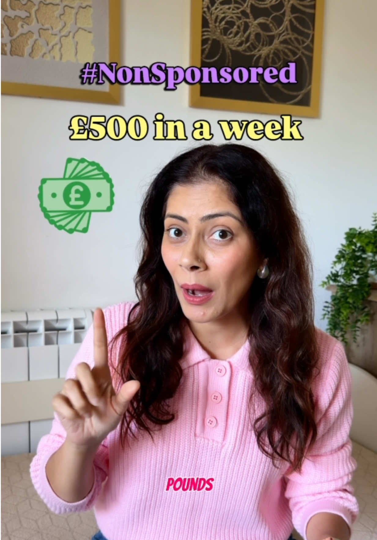 @Manvi Sijwal