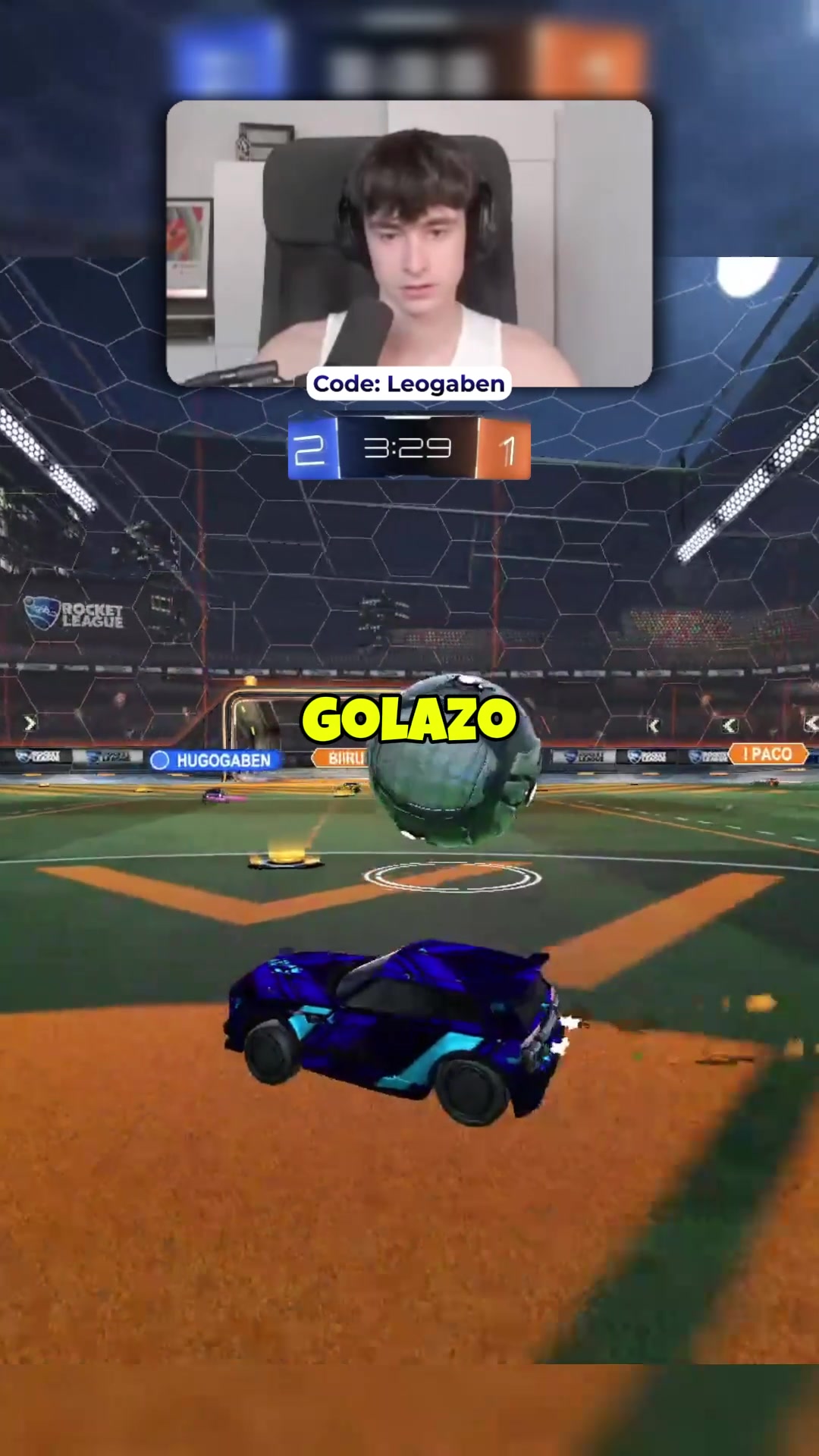 @leogaben