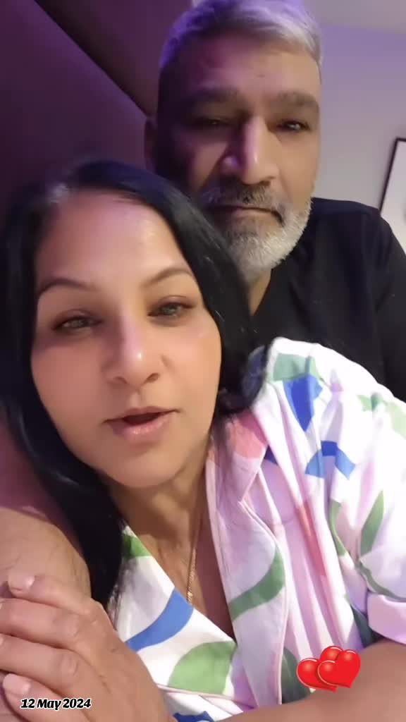 @❤️🧿Madhu Matharu🧿❤️