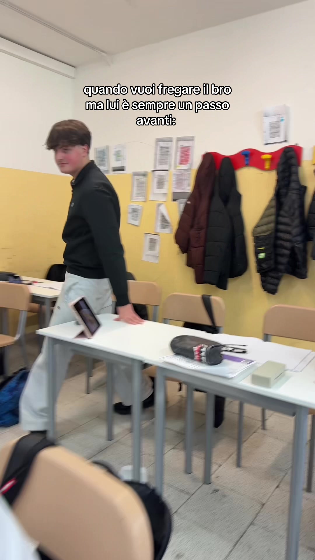 @pentit