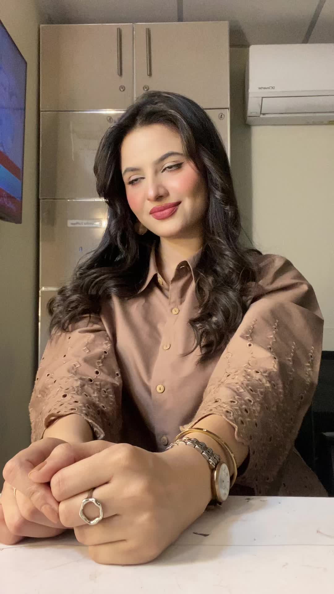 @👑【ماہم  زاہد】👑