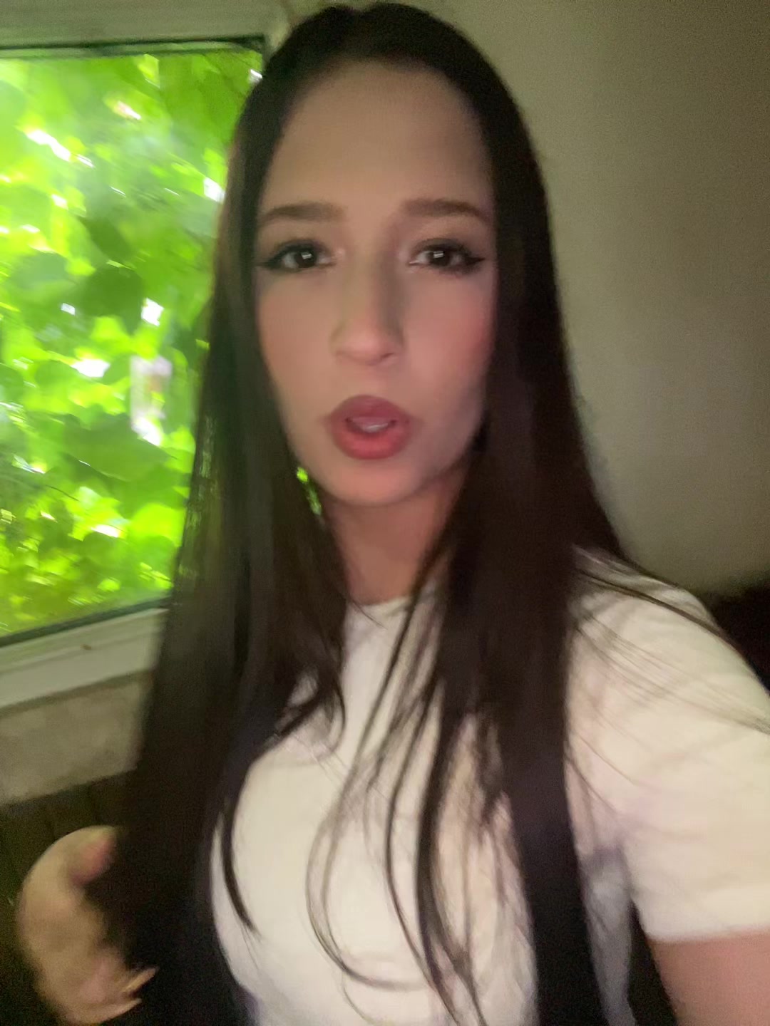 @emine1_sw