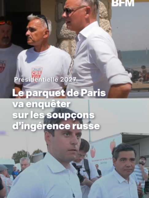 @BFMTV
