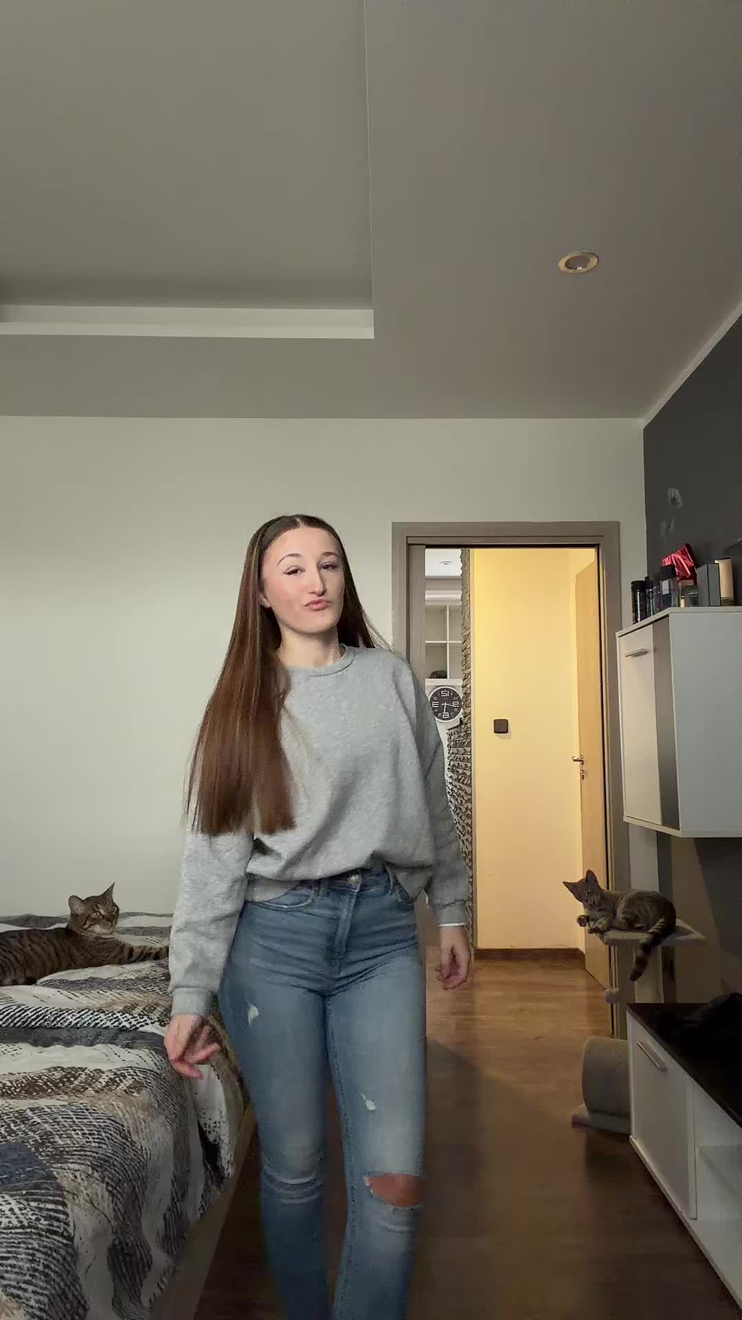 @Kačule a Síma