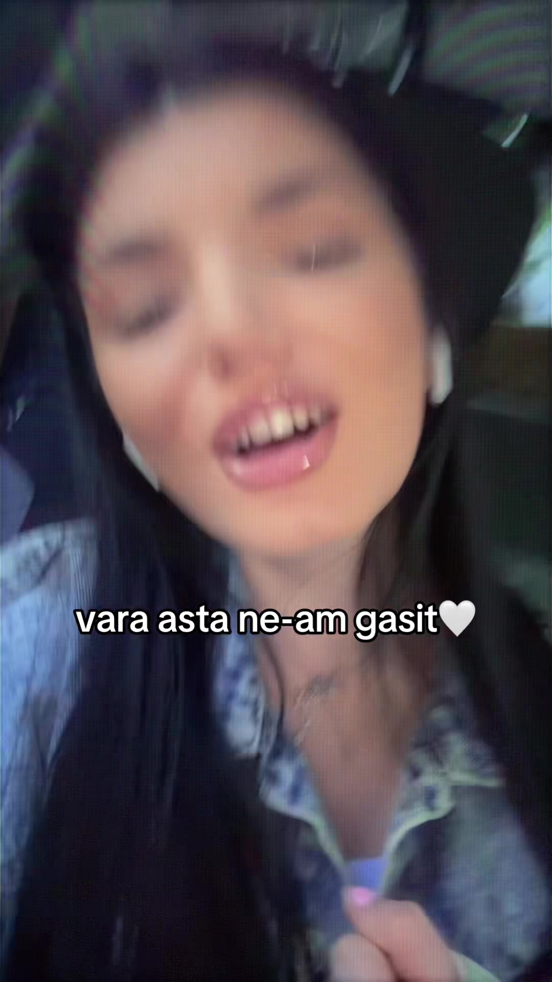 @Dia