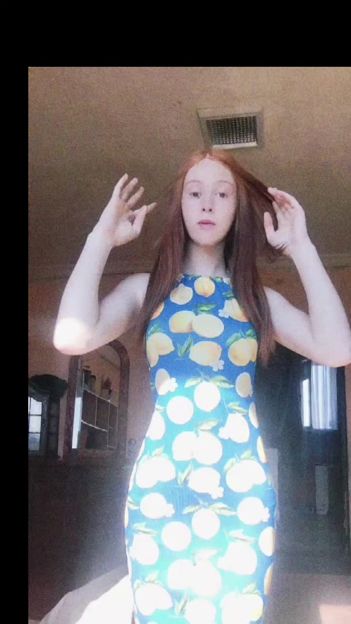 @❤️.Gina.Zoli.❤️