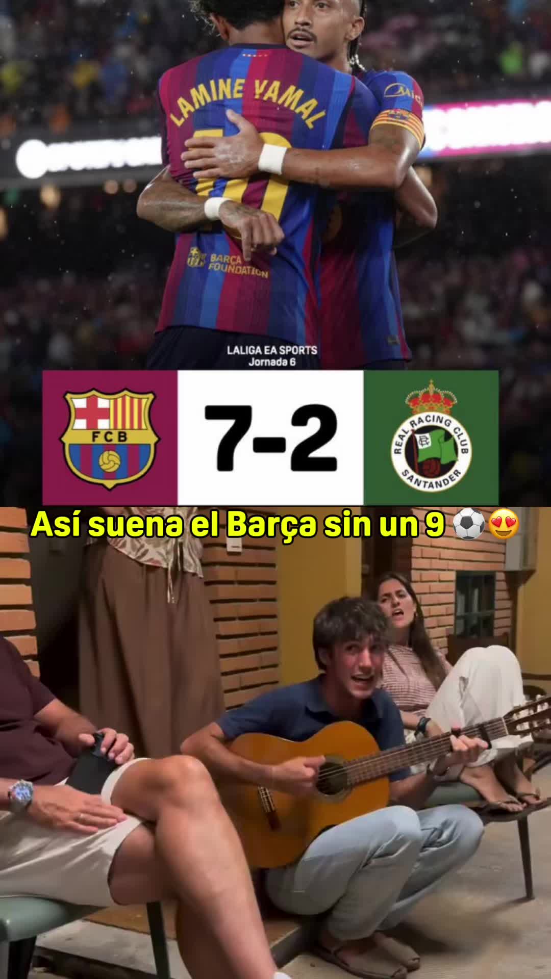 @elena sin h