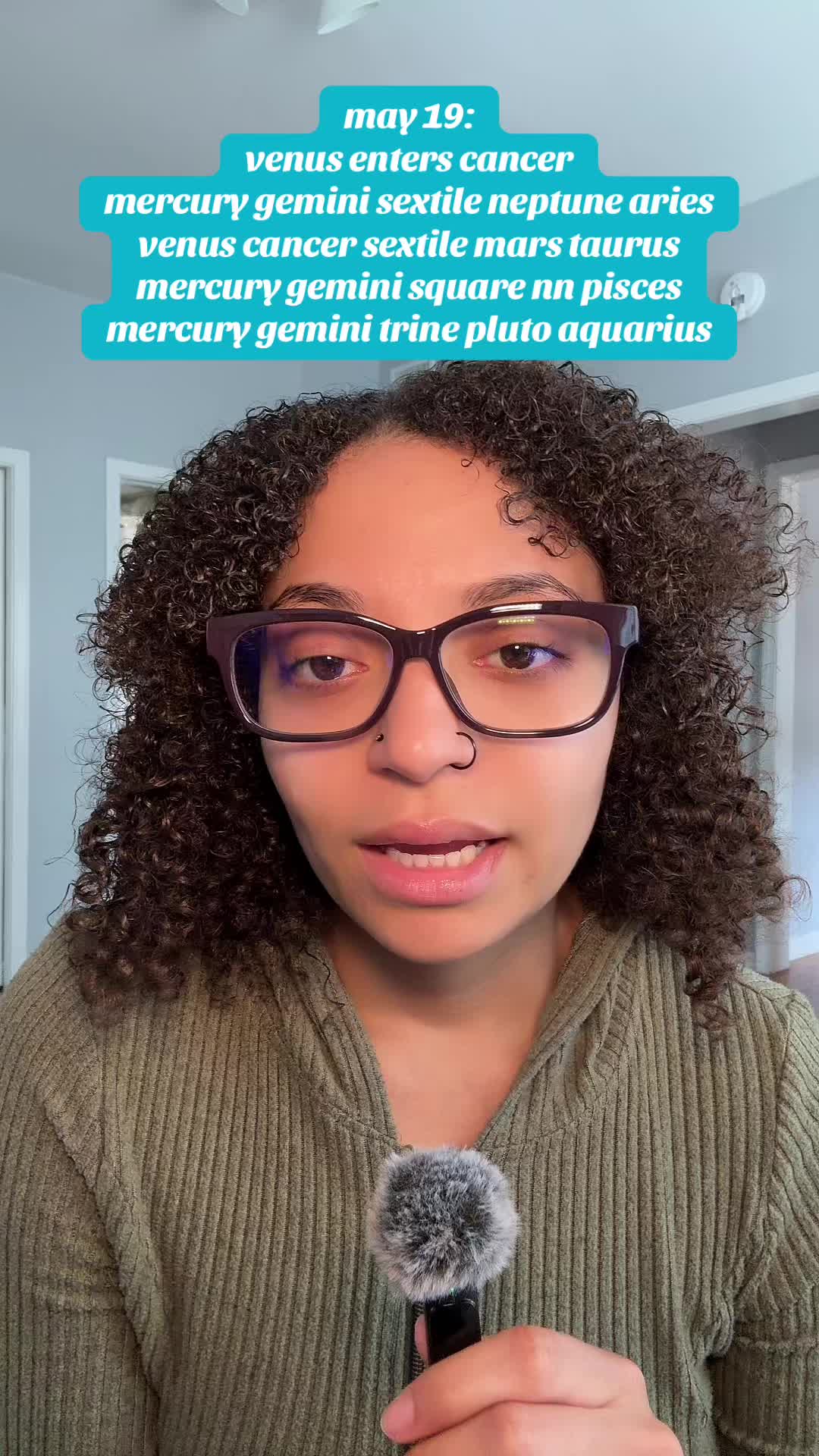 @lex🧚🏽&zwj;♀️