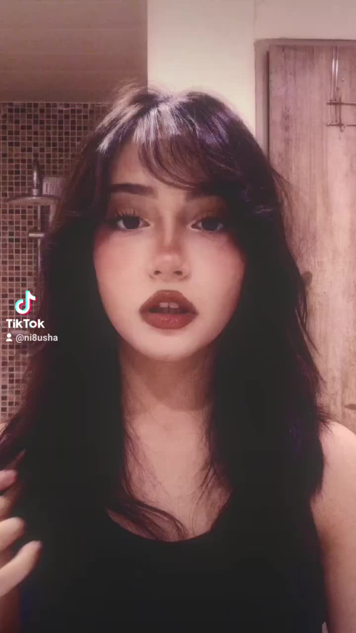 @niusha🧝🏻♀️
