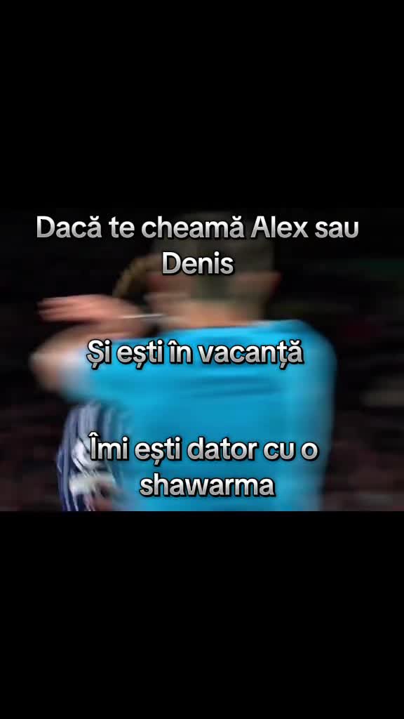 @rAres