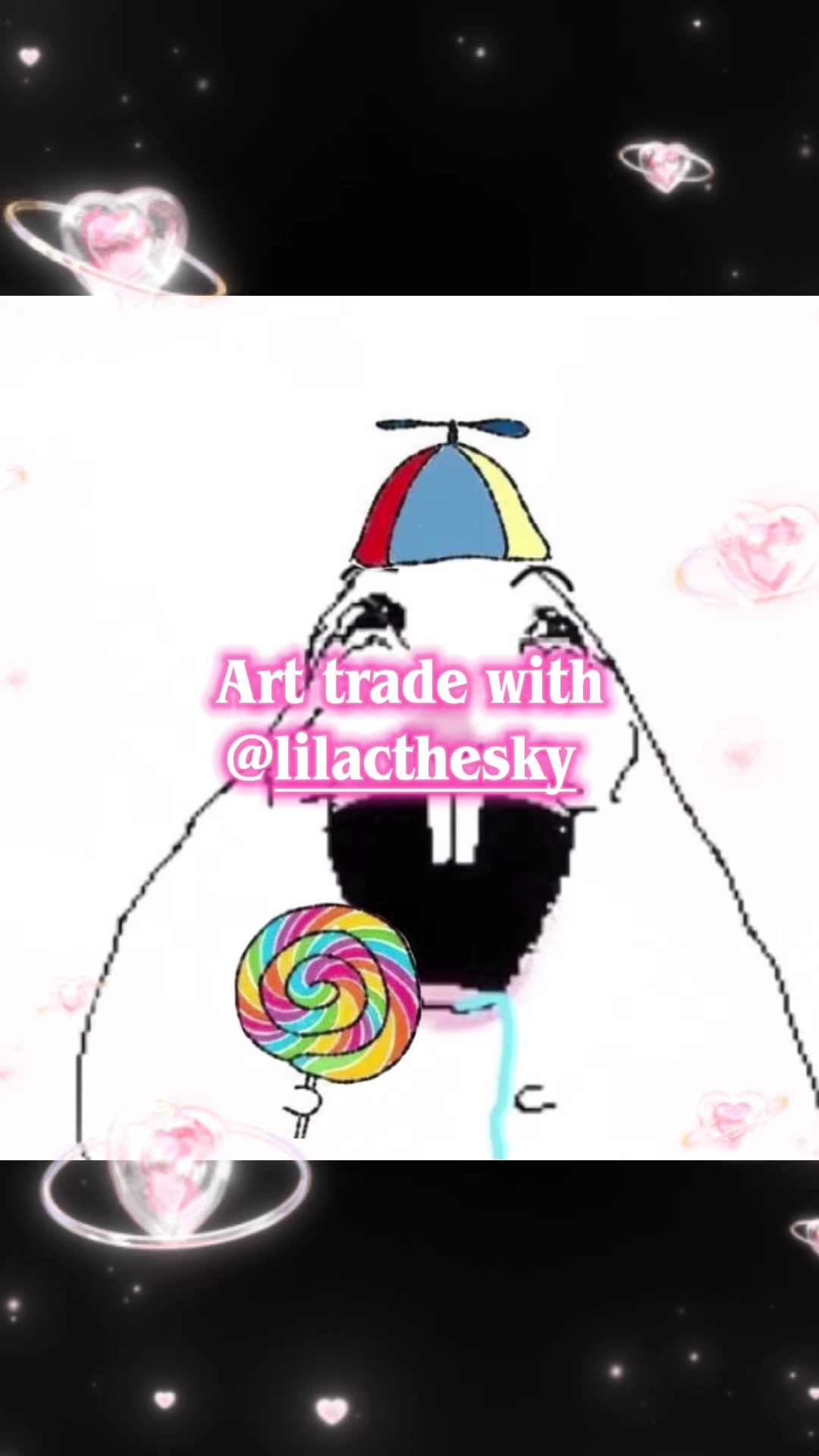 @&cedil;.&bull;..<< 𝒦𝐼𝒦𝐼 >>..&bull;.&cedil;
