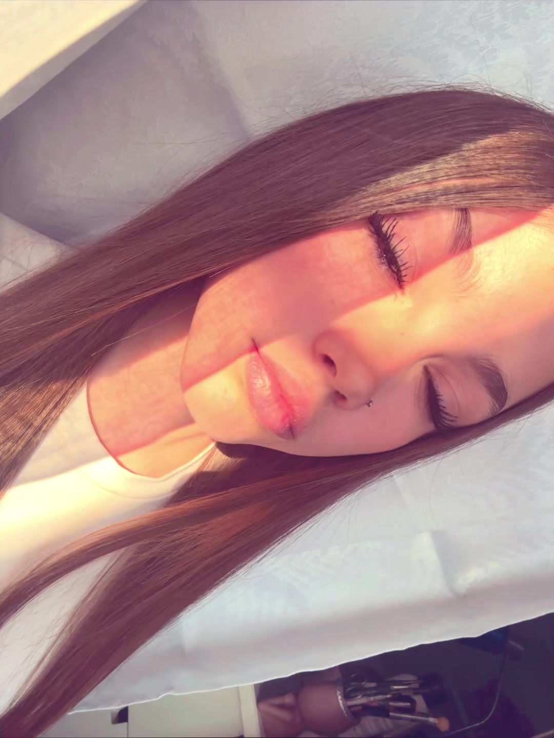 @𝐄𝐦𝐢💋🇦🇱