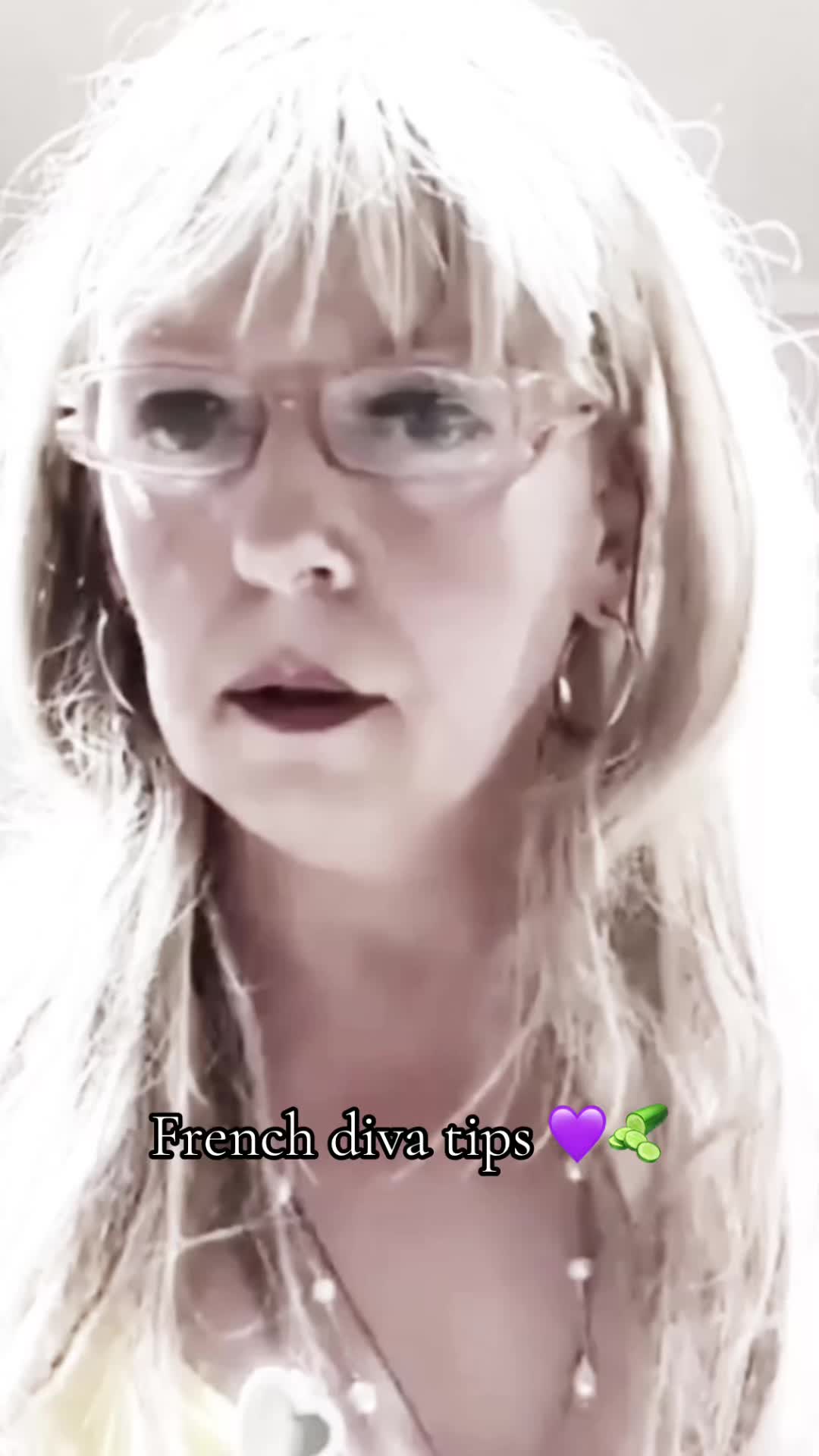 @2hot4u