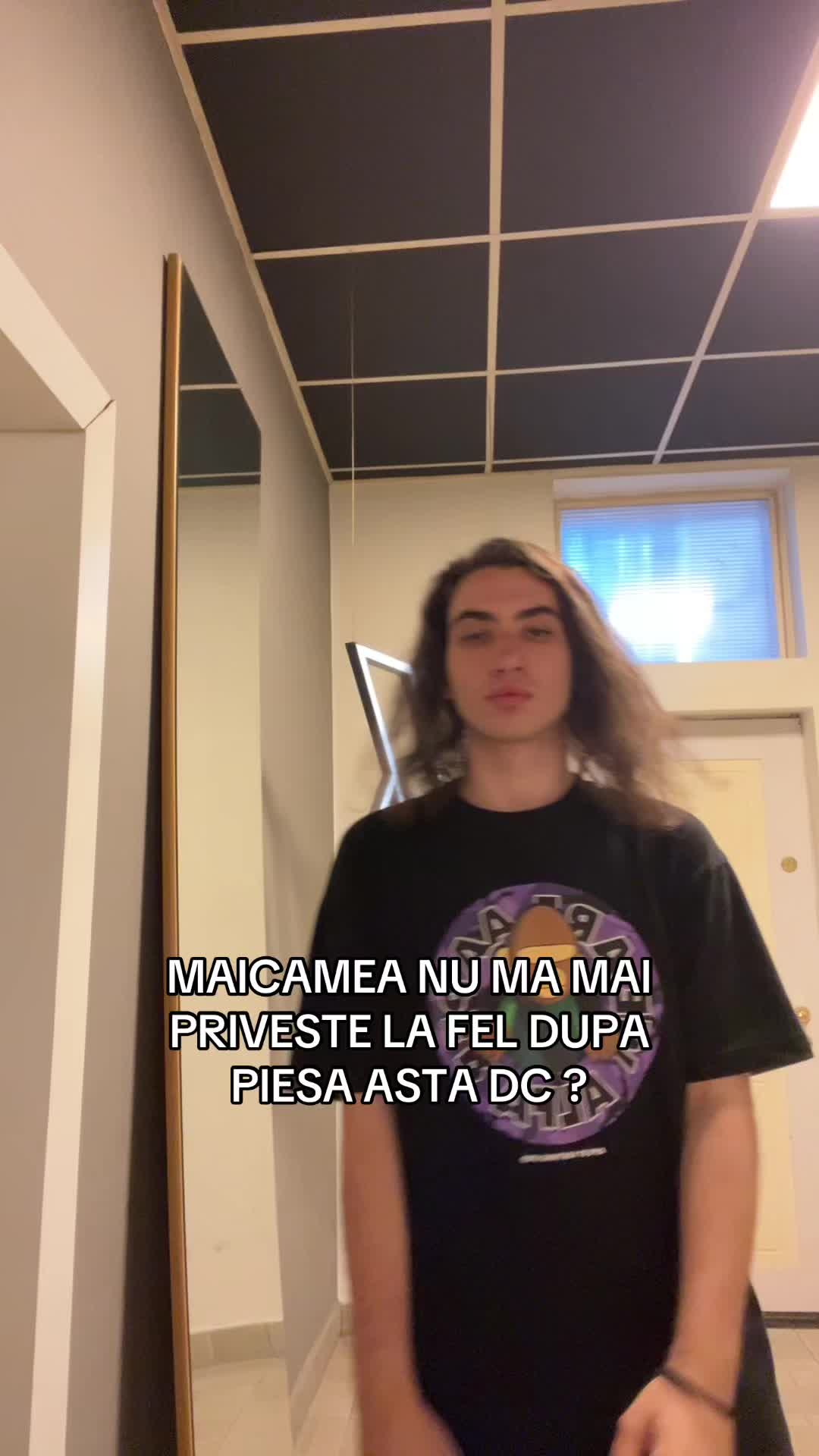 @Reignn