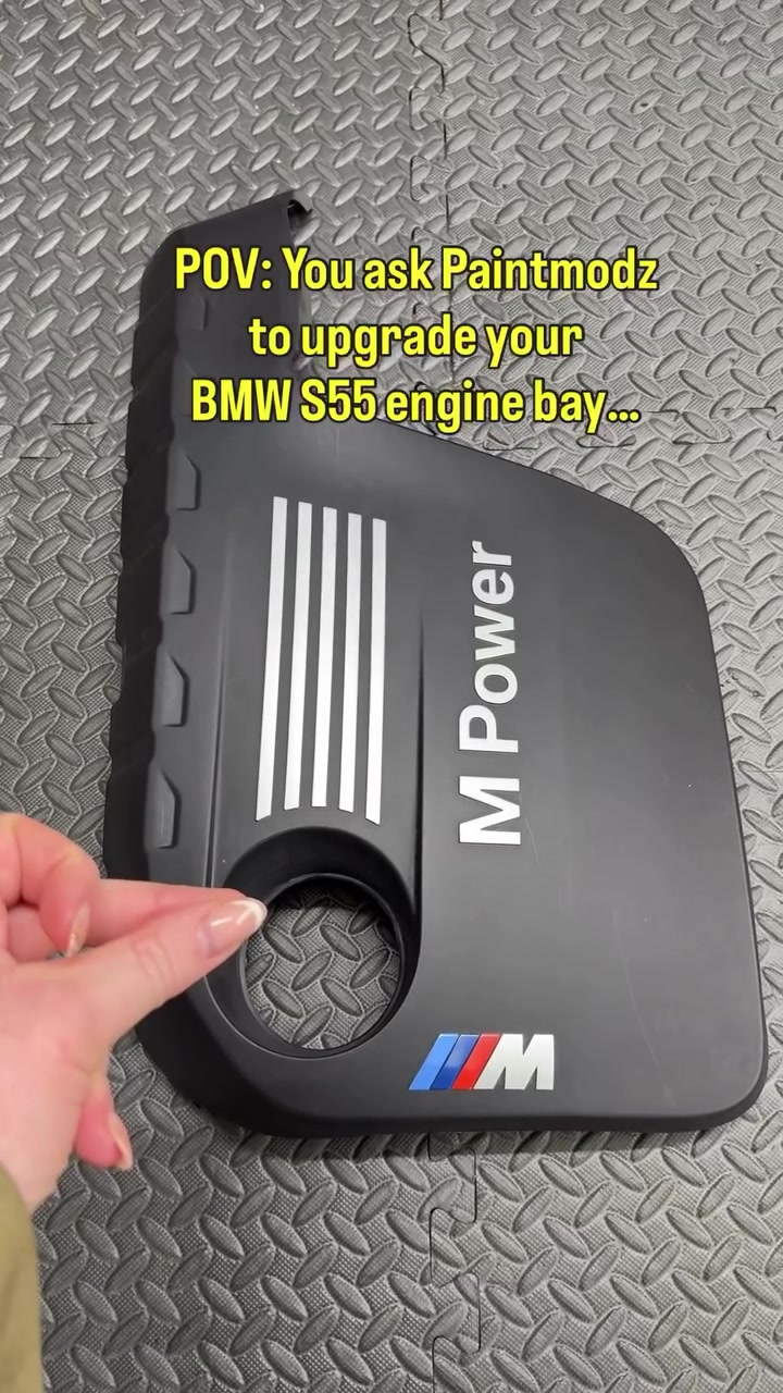 @Paintmodz