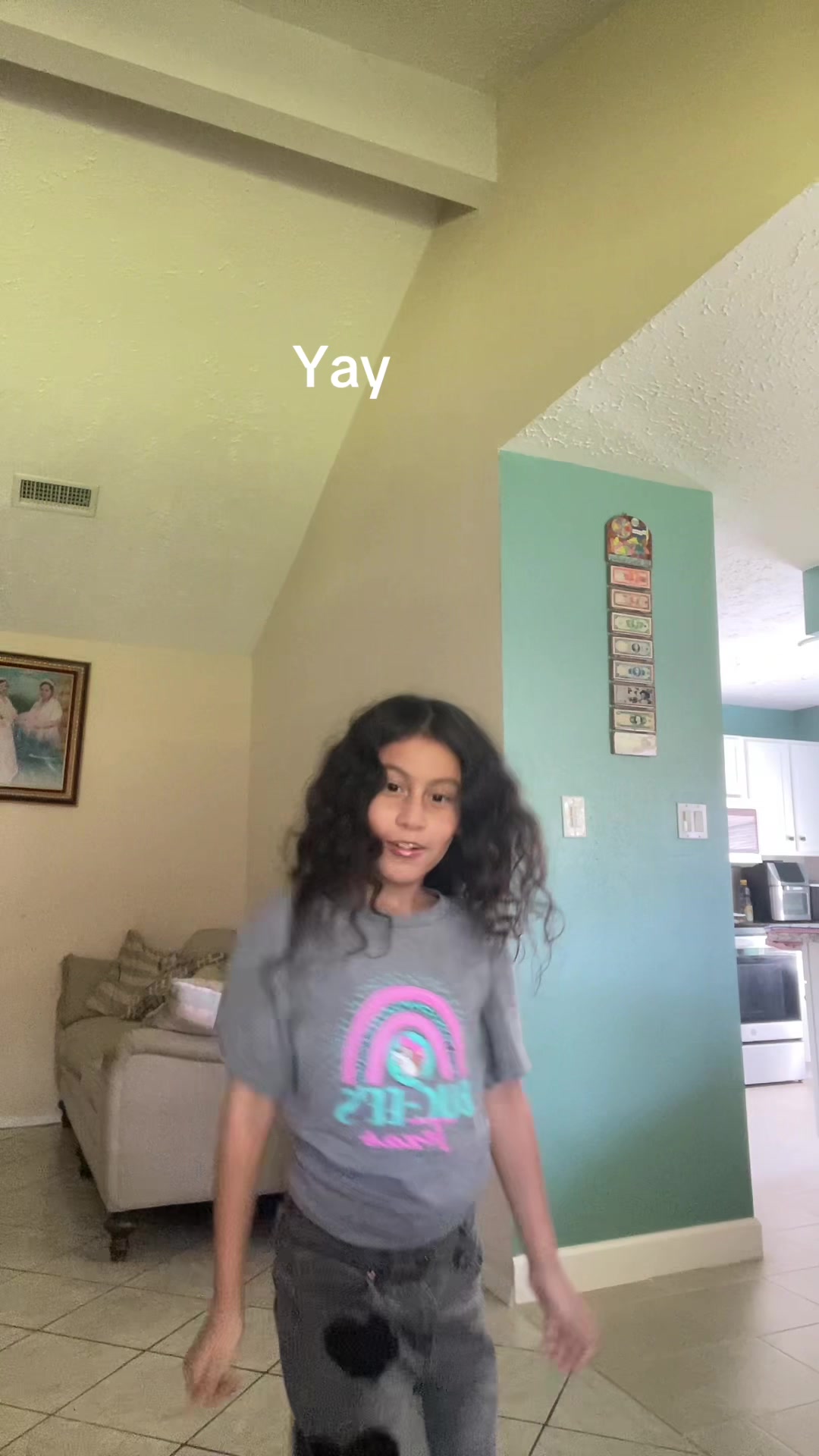 @srauda