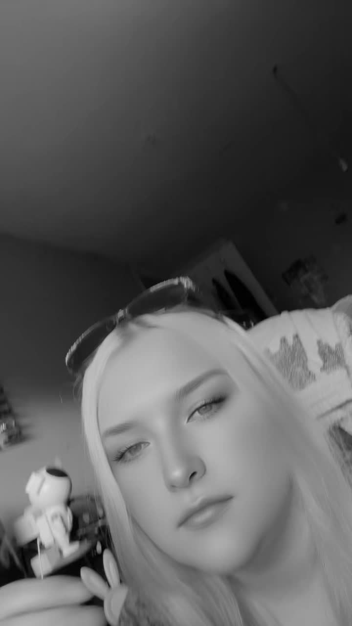 @🧡🍁Chantel🍁🧡