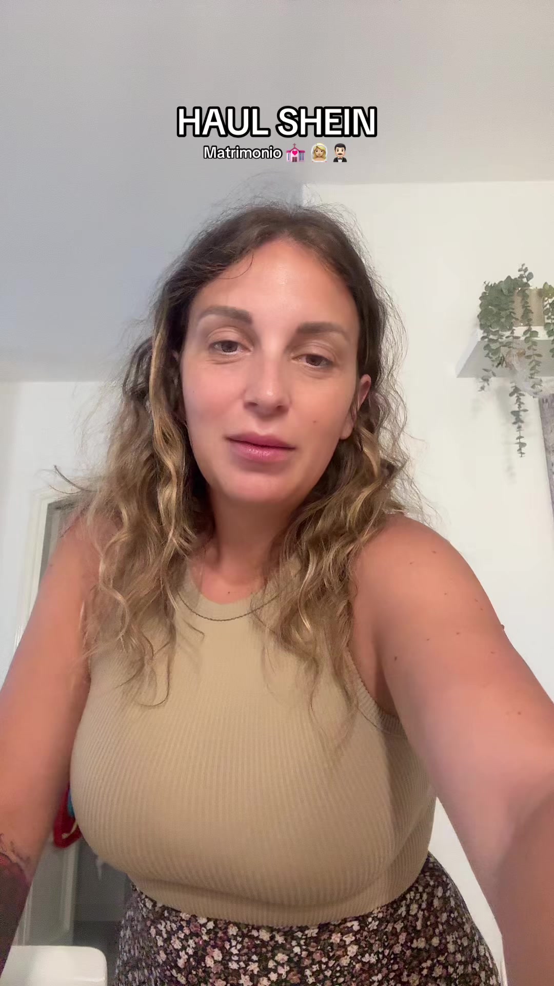 @verojjjmom